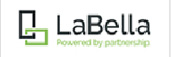 Sponsor company logo