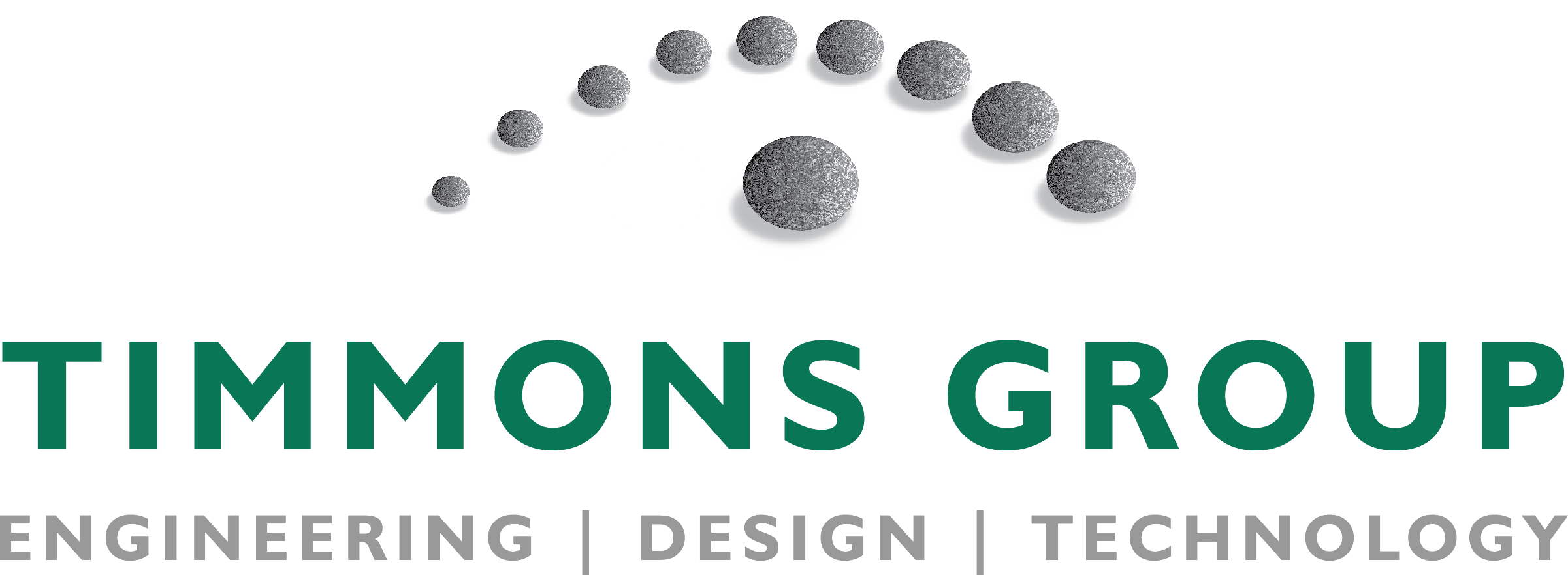 Timmons Group