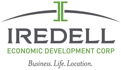Iredell Economic Development Corporation
