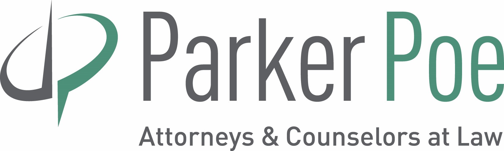Parker Poe
