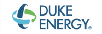 Sponsor company logo