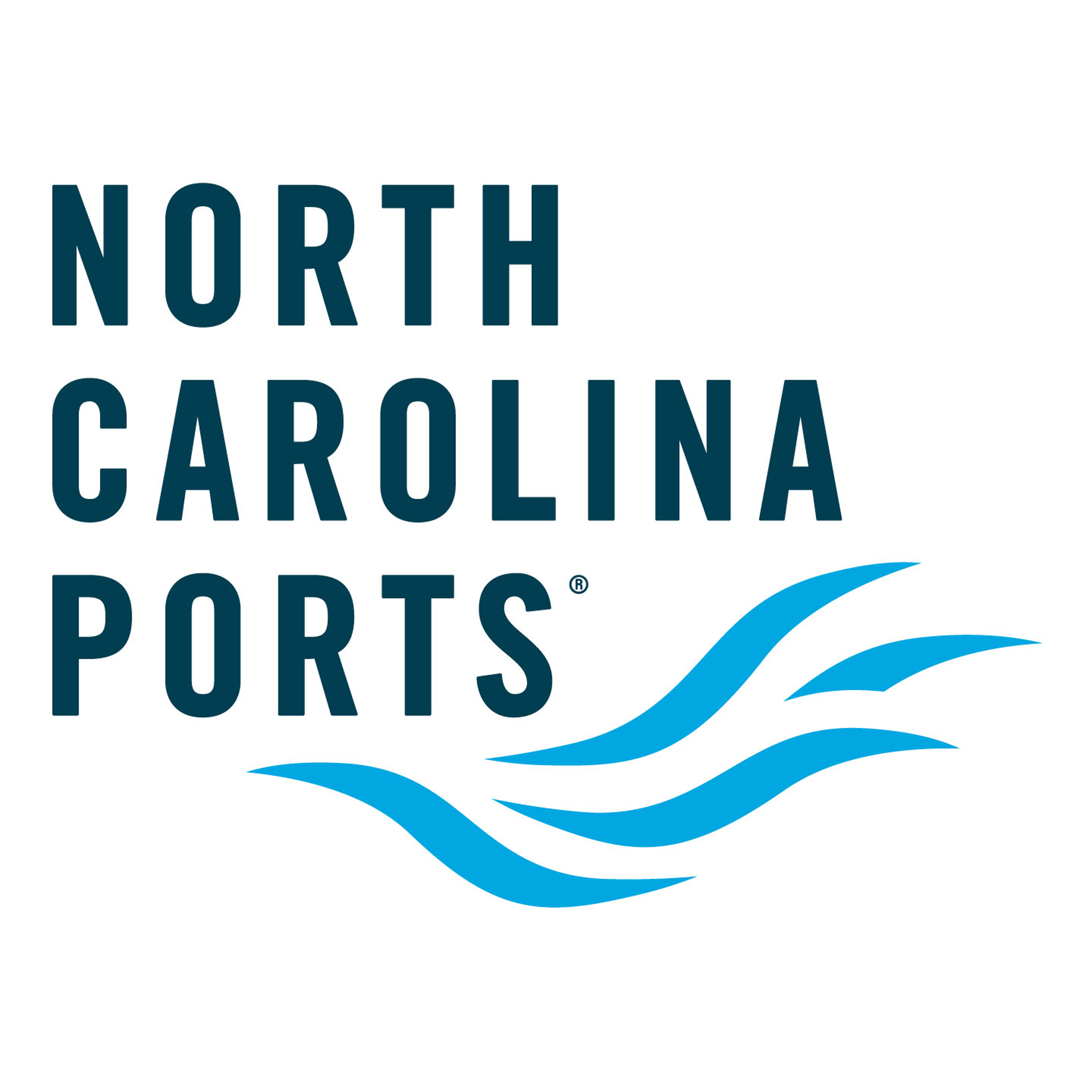 North Carolina Ports