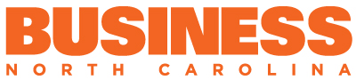 Business North Carolina