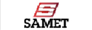 Sponsor company logo