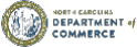 Sponsor company logo