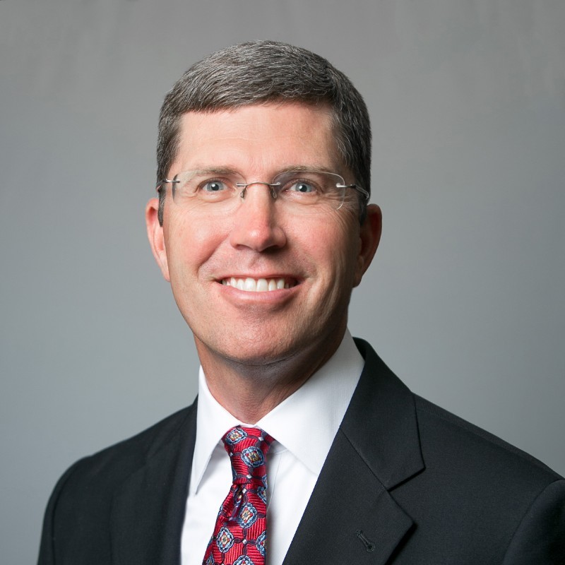 Brent Christensen