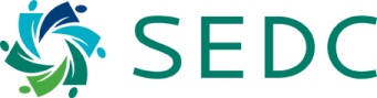 Southern Economic Development Council