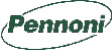 Sponsor company logo
