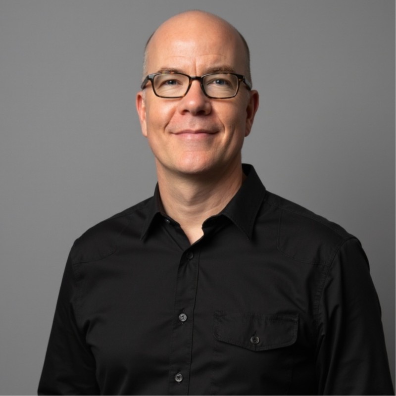 Clark Duncan