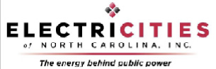 Sponsor company logo