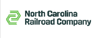 Sponsor company logo