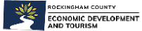 Sponsor company logo