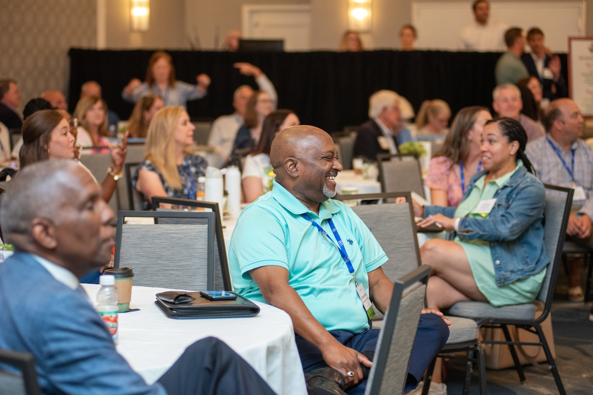 Certification & Continuing Education Programs
