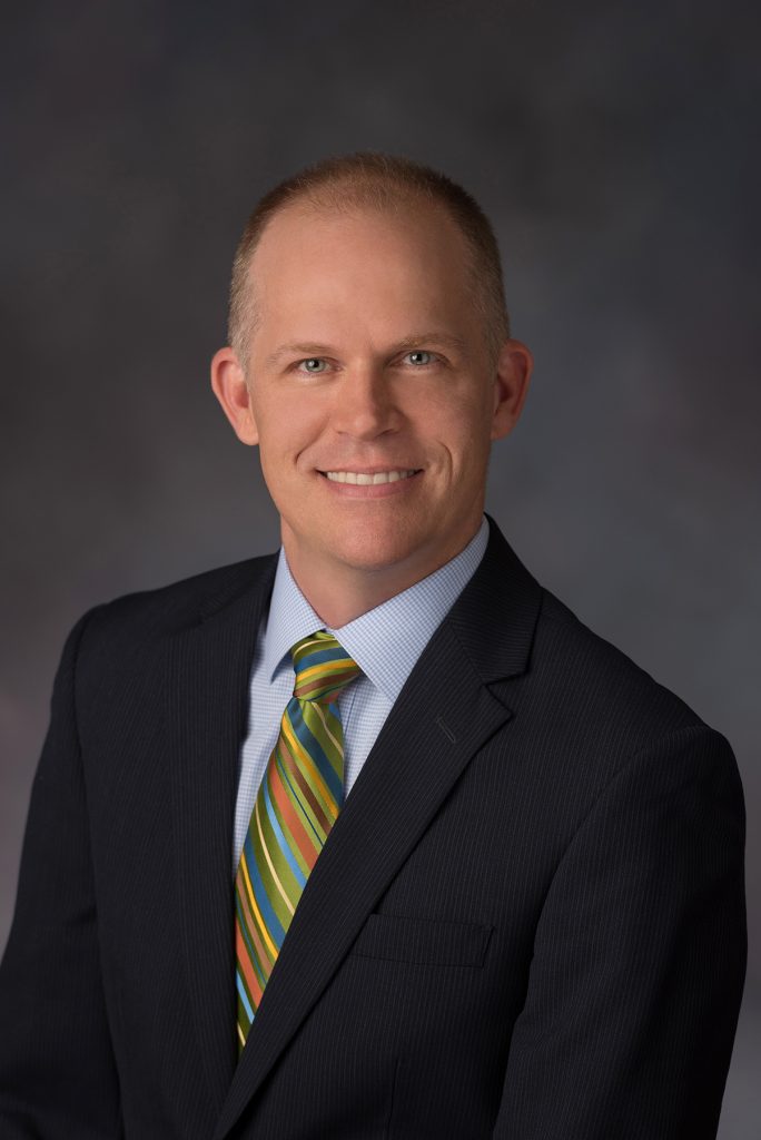 Timothy Downs