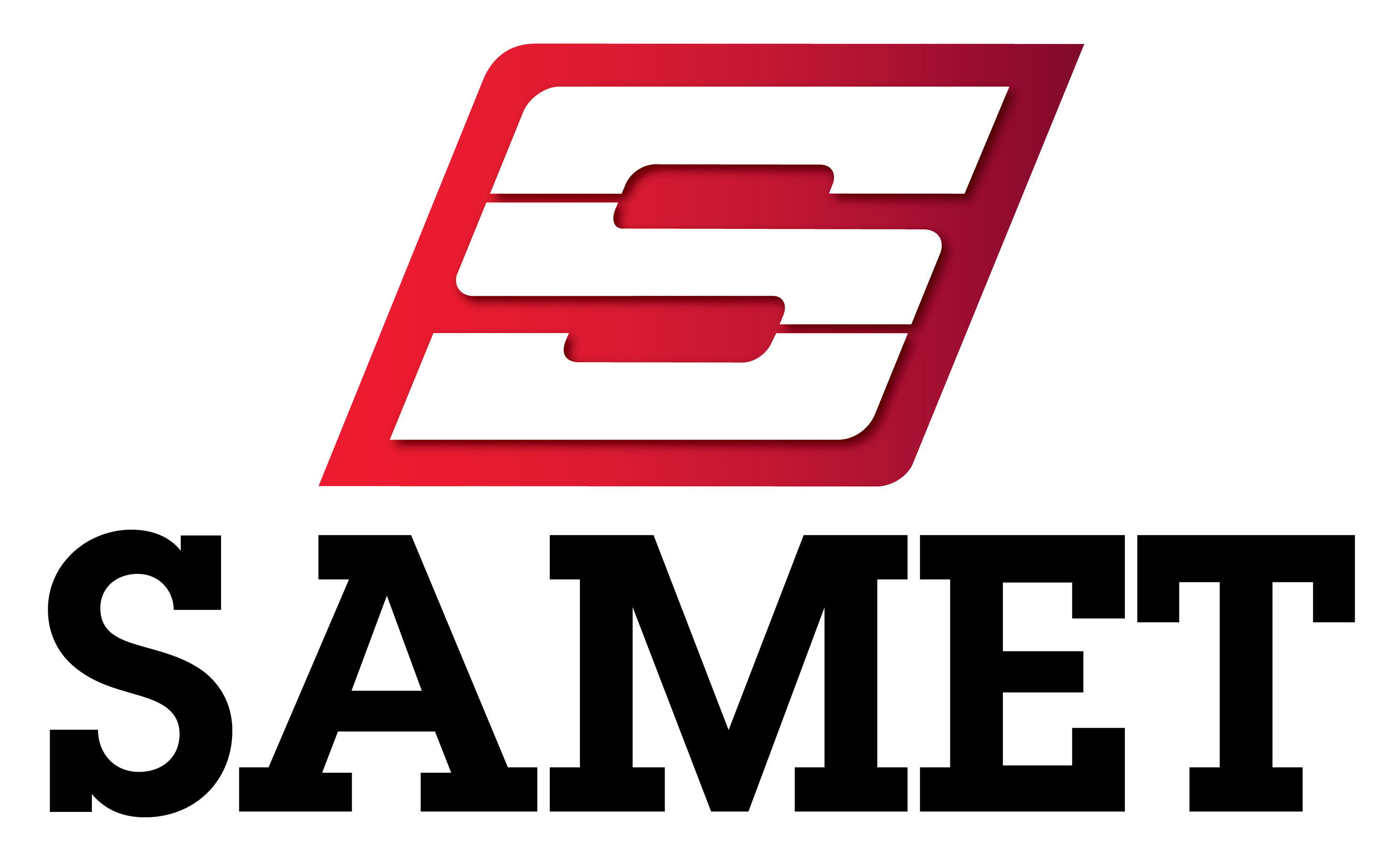 Samet