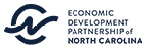 Sponsor company logo