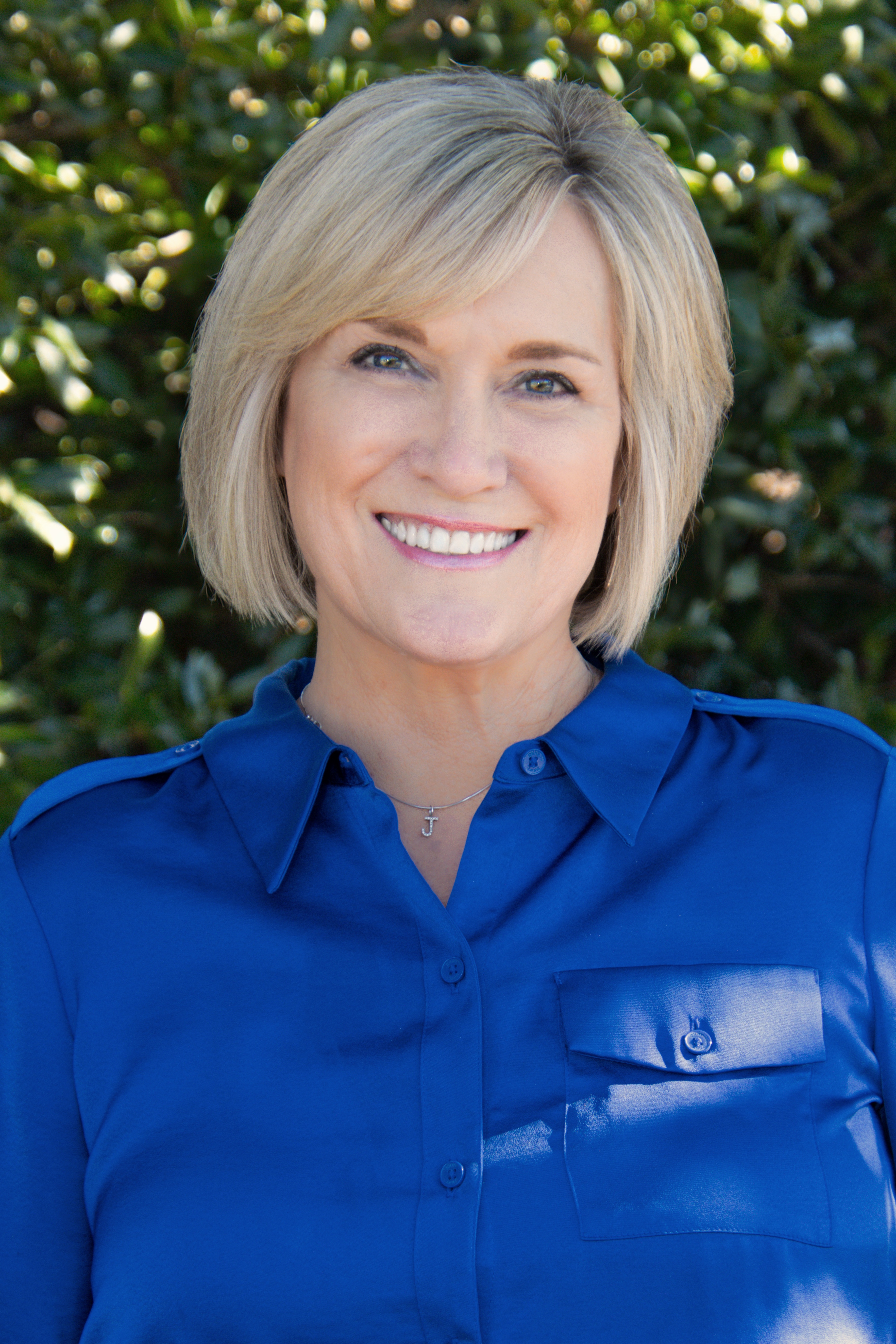 Joanna Helms