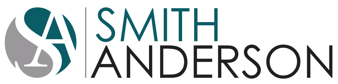 Smith Anderson