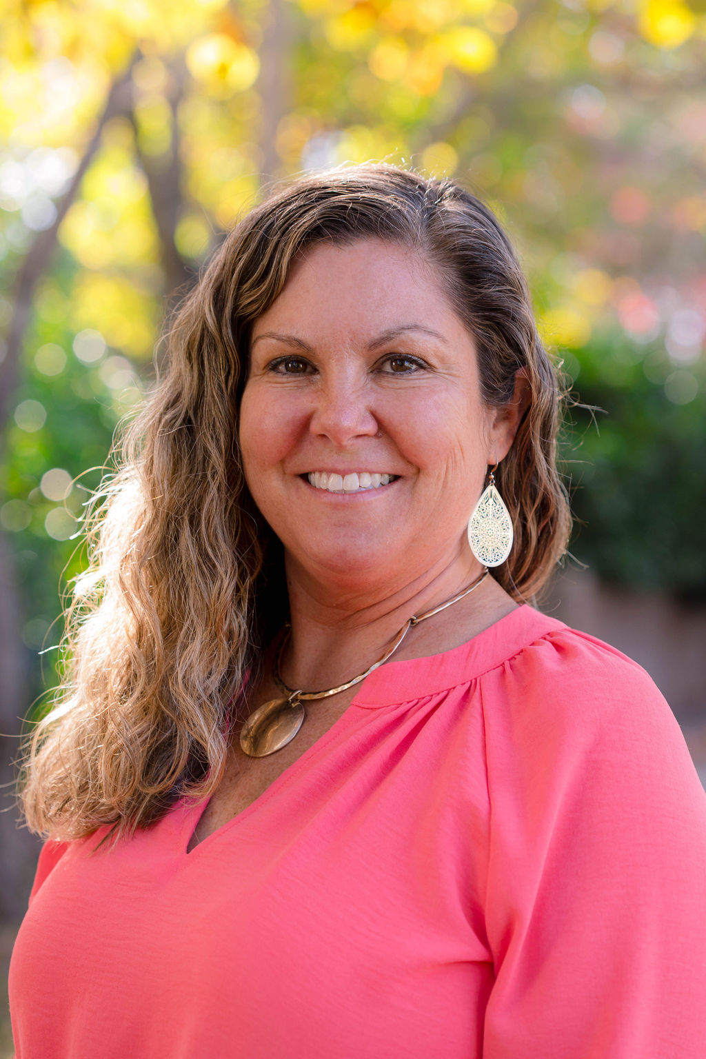 Liz Dobbins-Smith