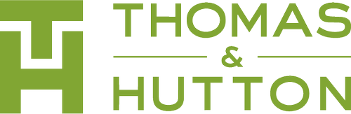 Thomas & Hutton
