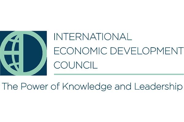 International Economic Development Council
