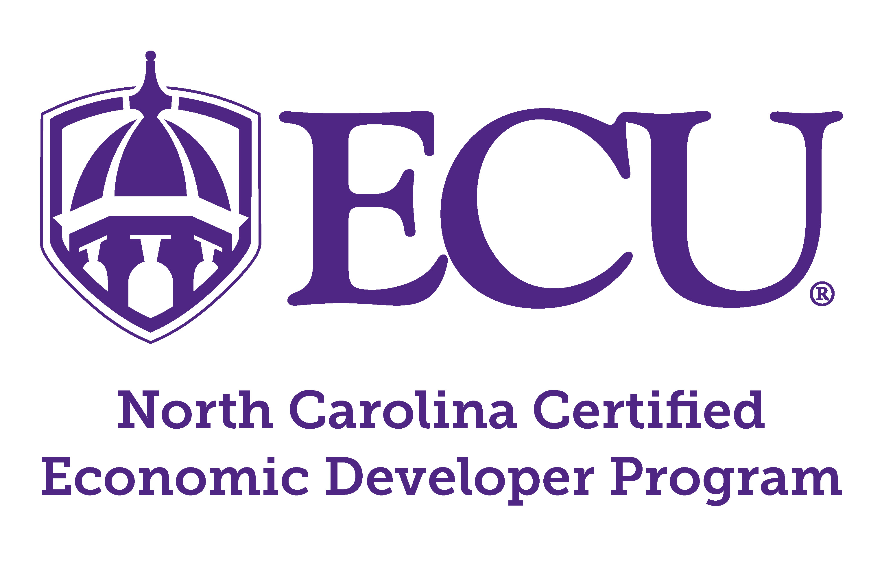 ECU NCCED