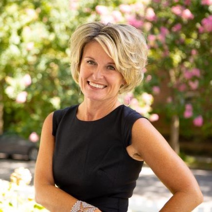 Ann Turnbill
