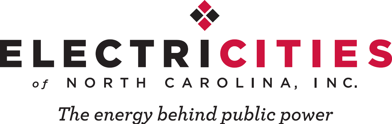 ElectriCities