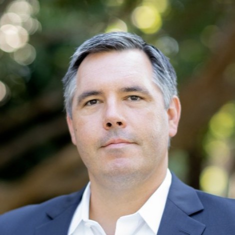 Andrew Tate