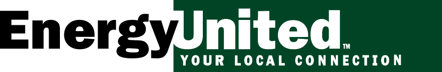 Energy United