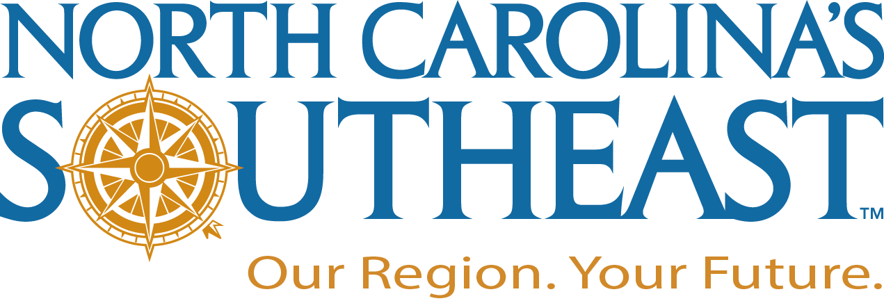North Carolina's Southeast