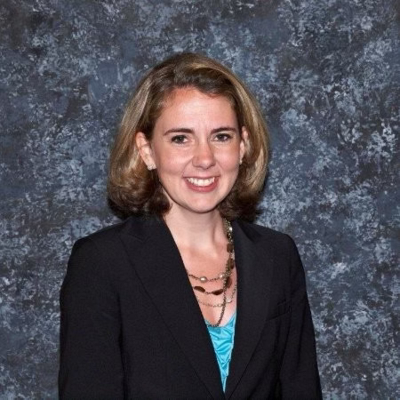Martie Butler