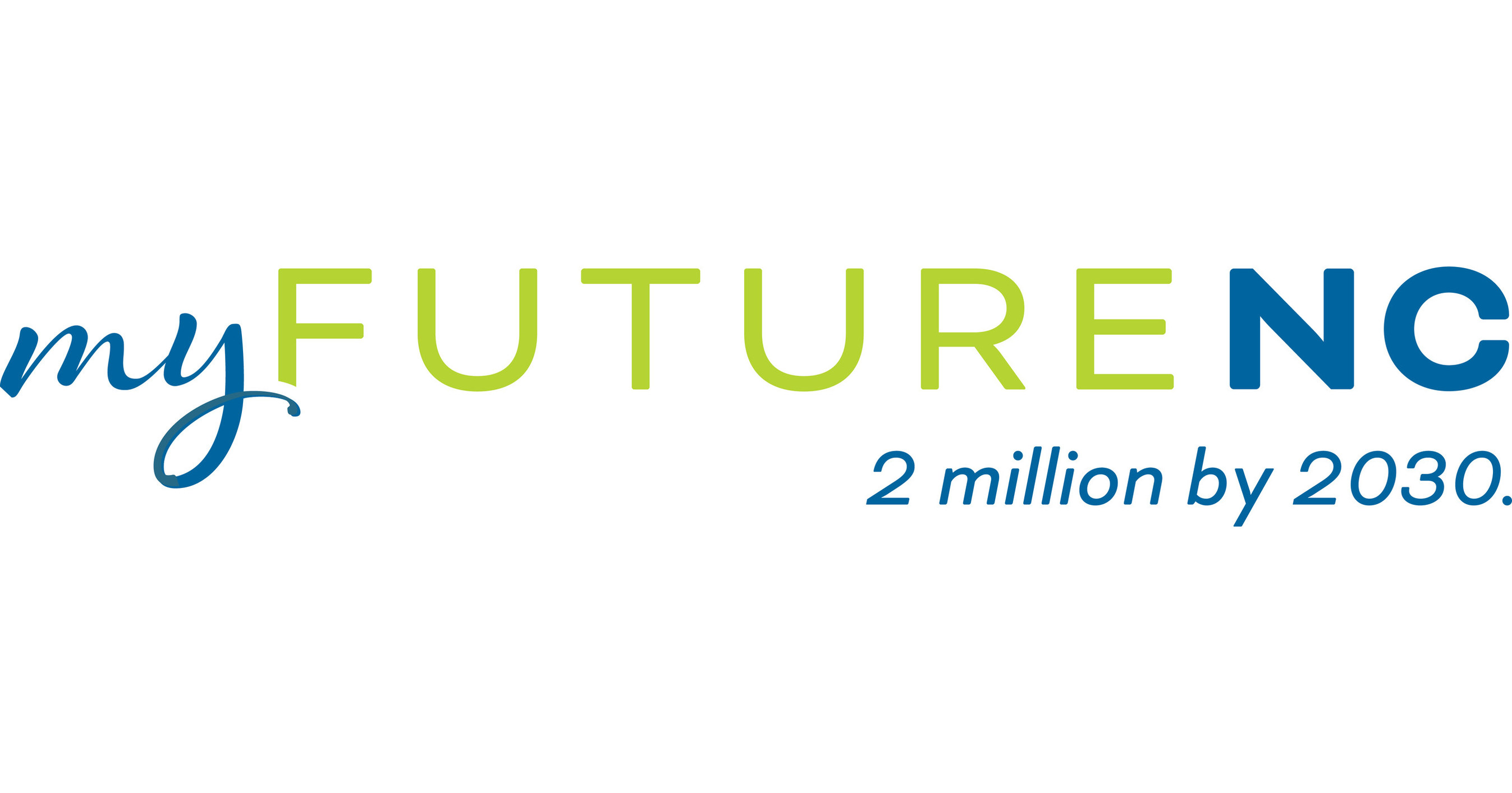 myFutureNC