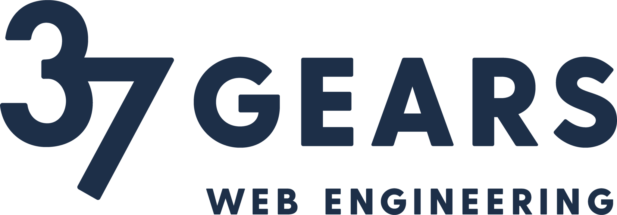 37 Gears