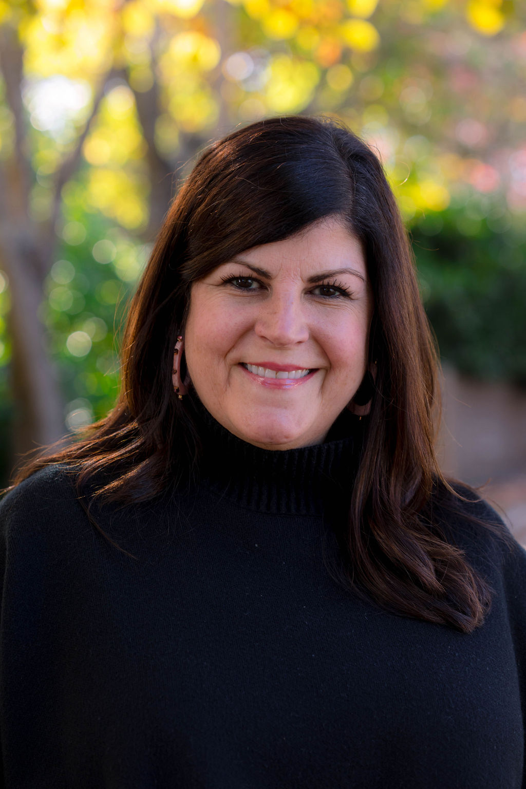 Blair Kennedy