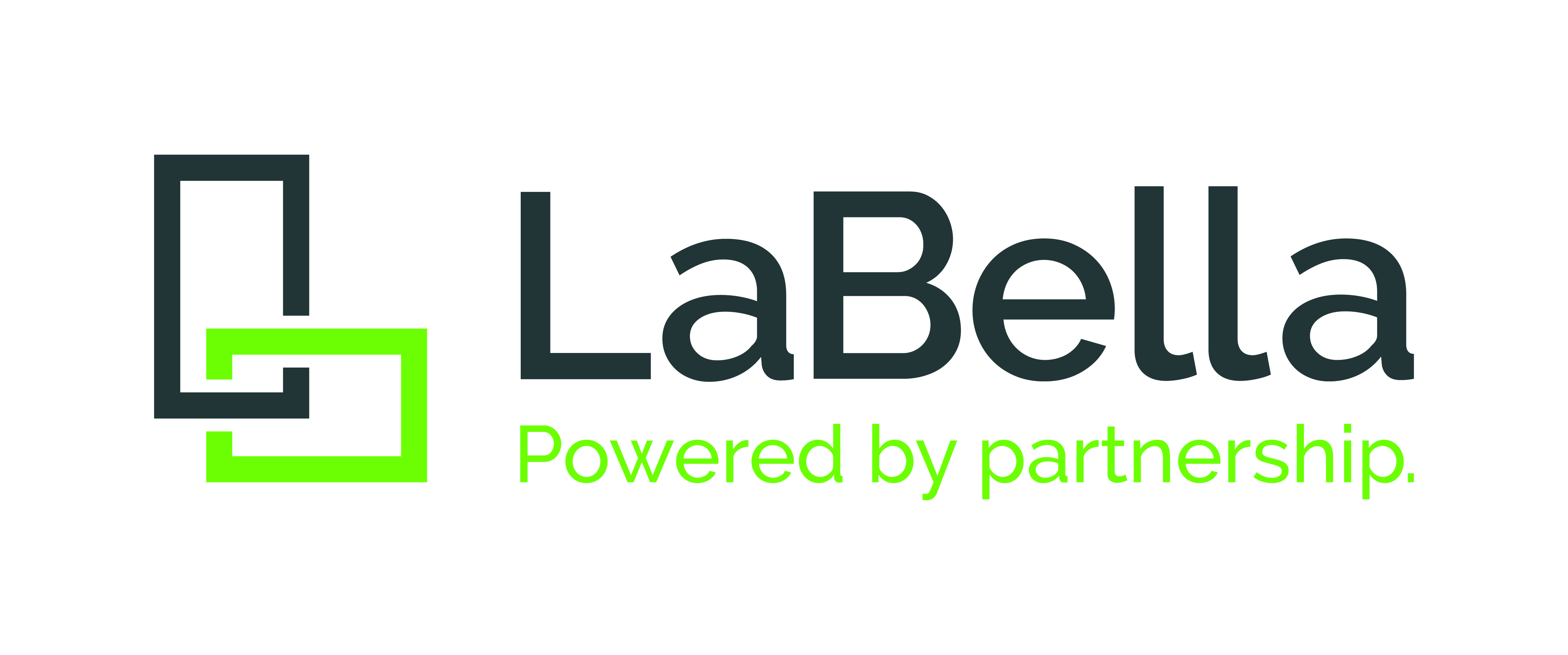 LeBella