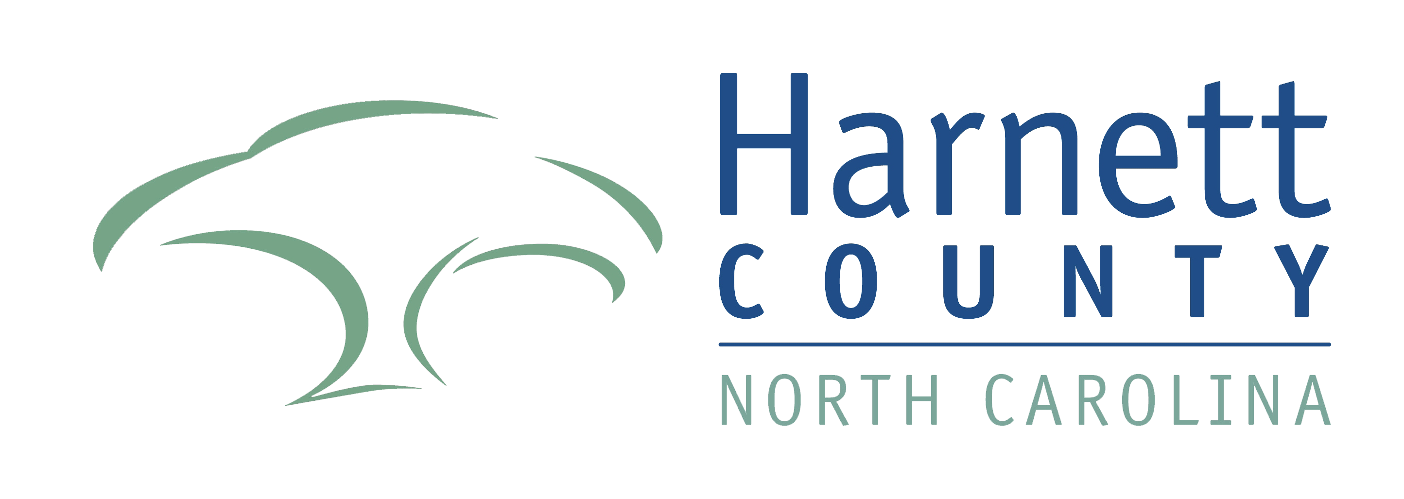 Harnett County 