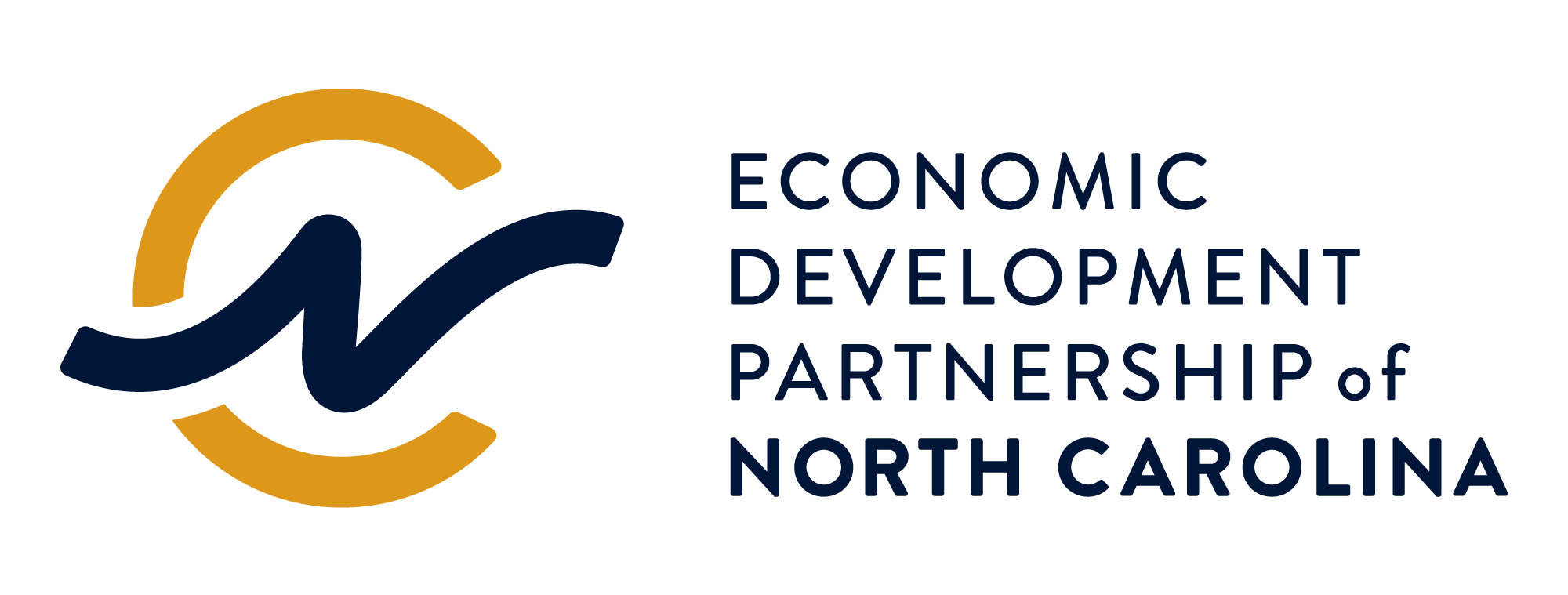 EDPNC