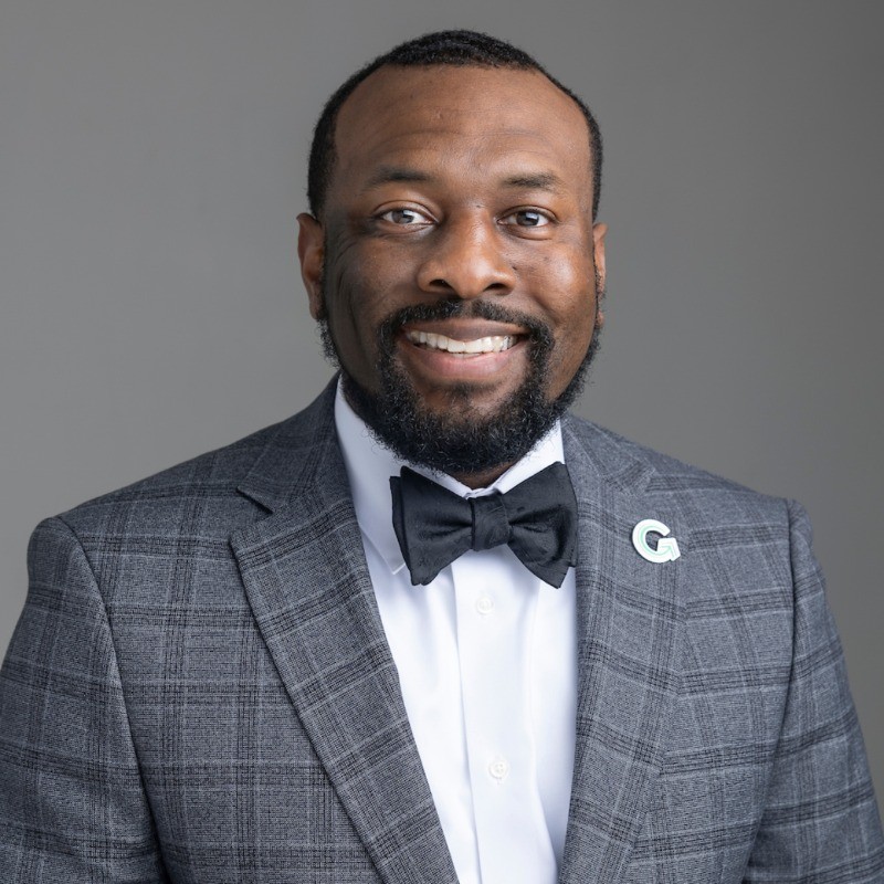 Marvin Price