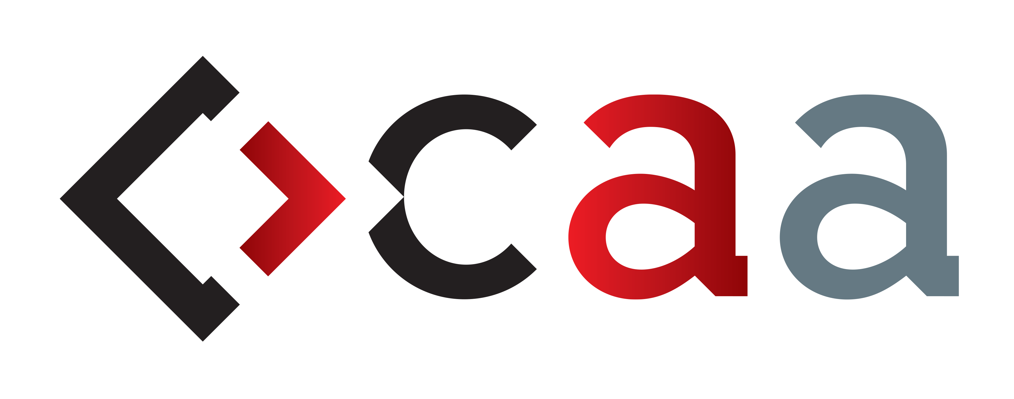 Capital Analytics