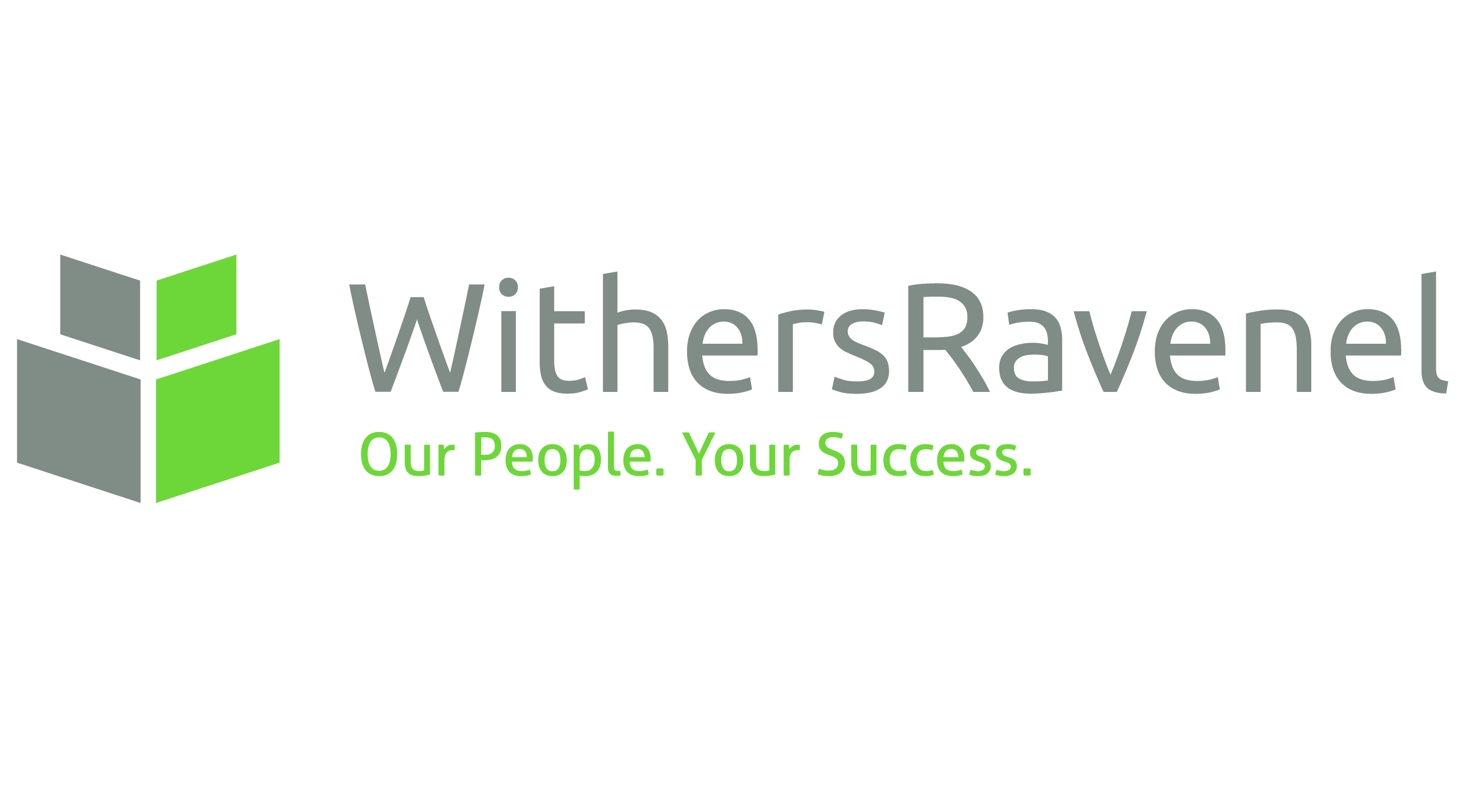 WithersRavenel