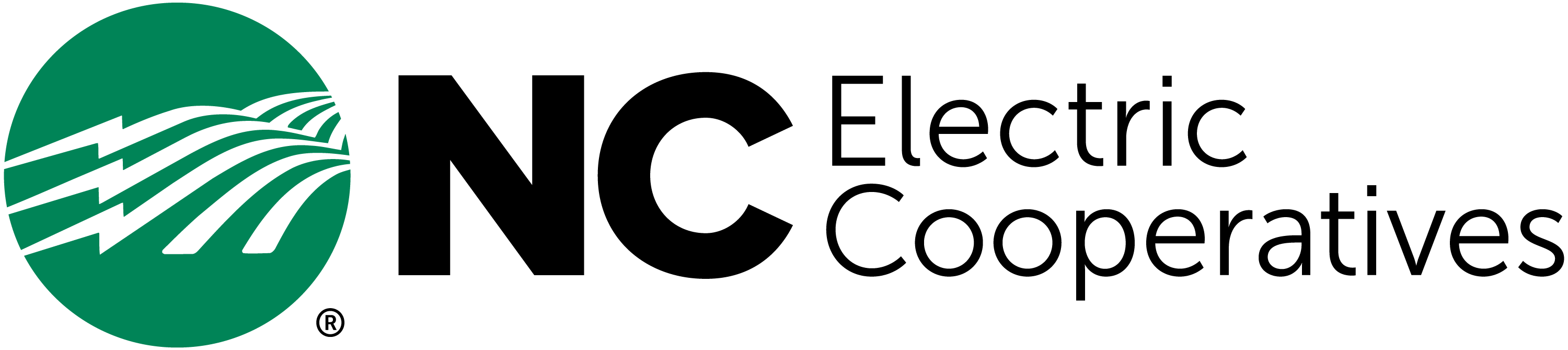 North Carolina Electric Cooperatives