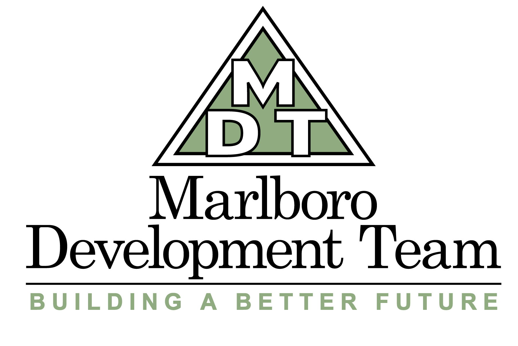 Marlboro Development Team